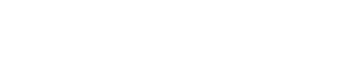 Ashmedia