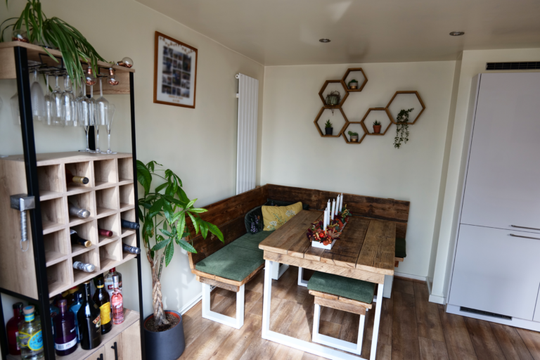 Dining Area 2