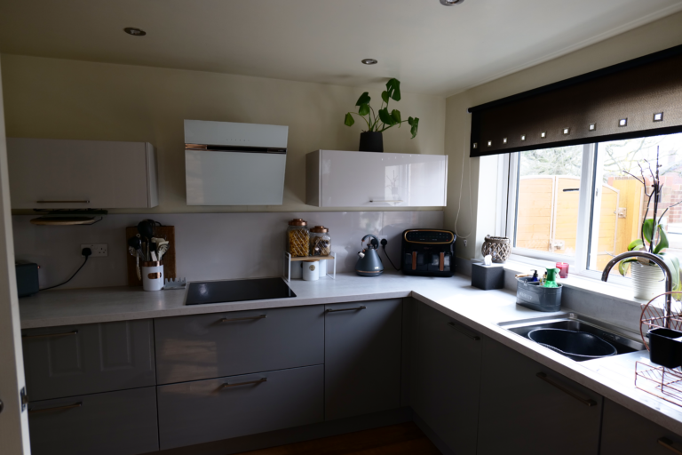 Kitchen 2