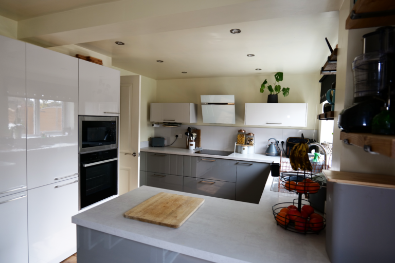 Kitchen 3