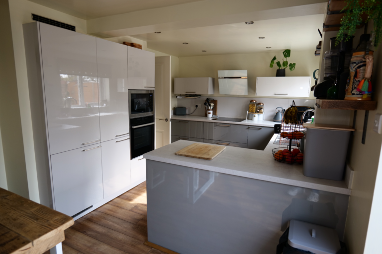 Kitchen 4