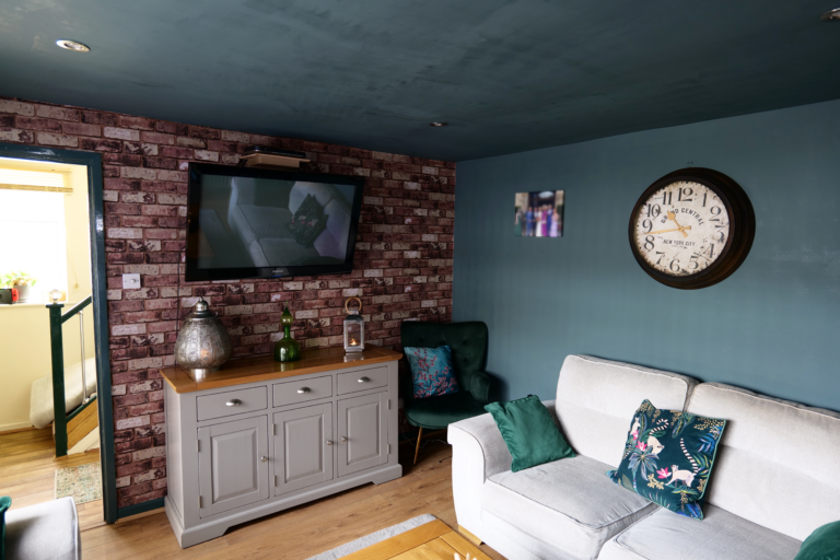 Living Room 1