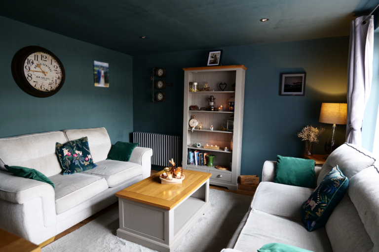 Living Room 2