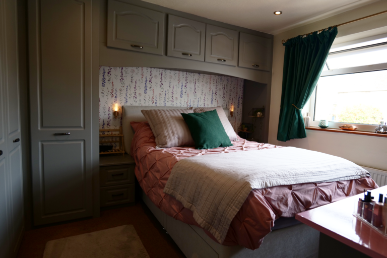 Master Bedroom – Edited 1