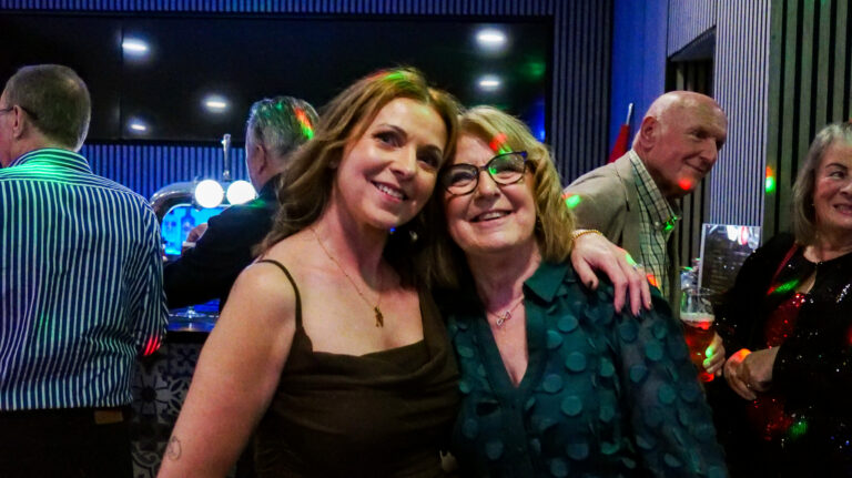 P1023005