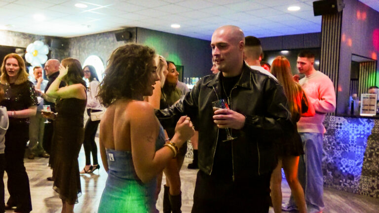 P1056202