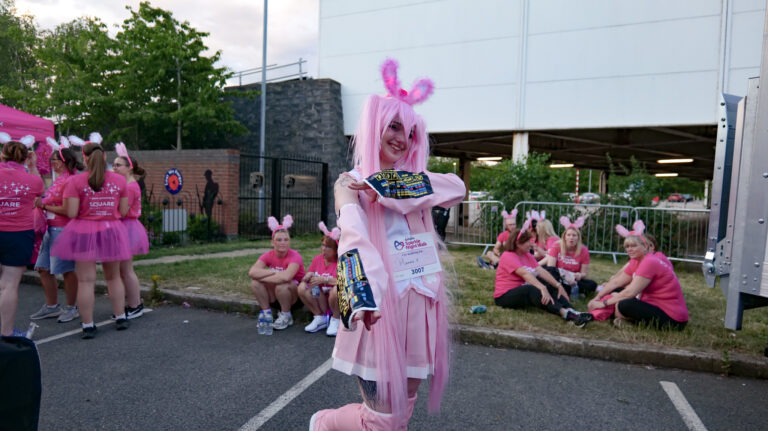 P1056912
