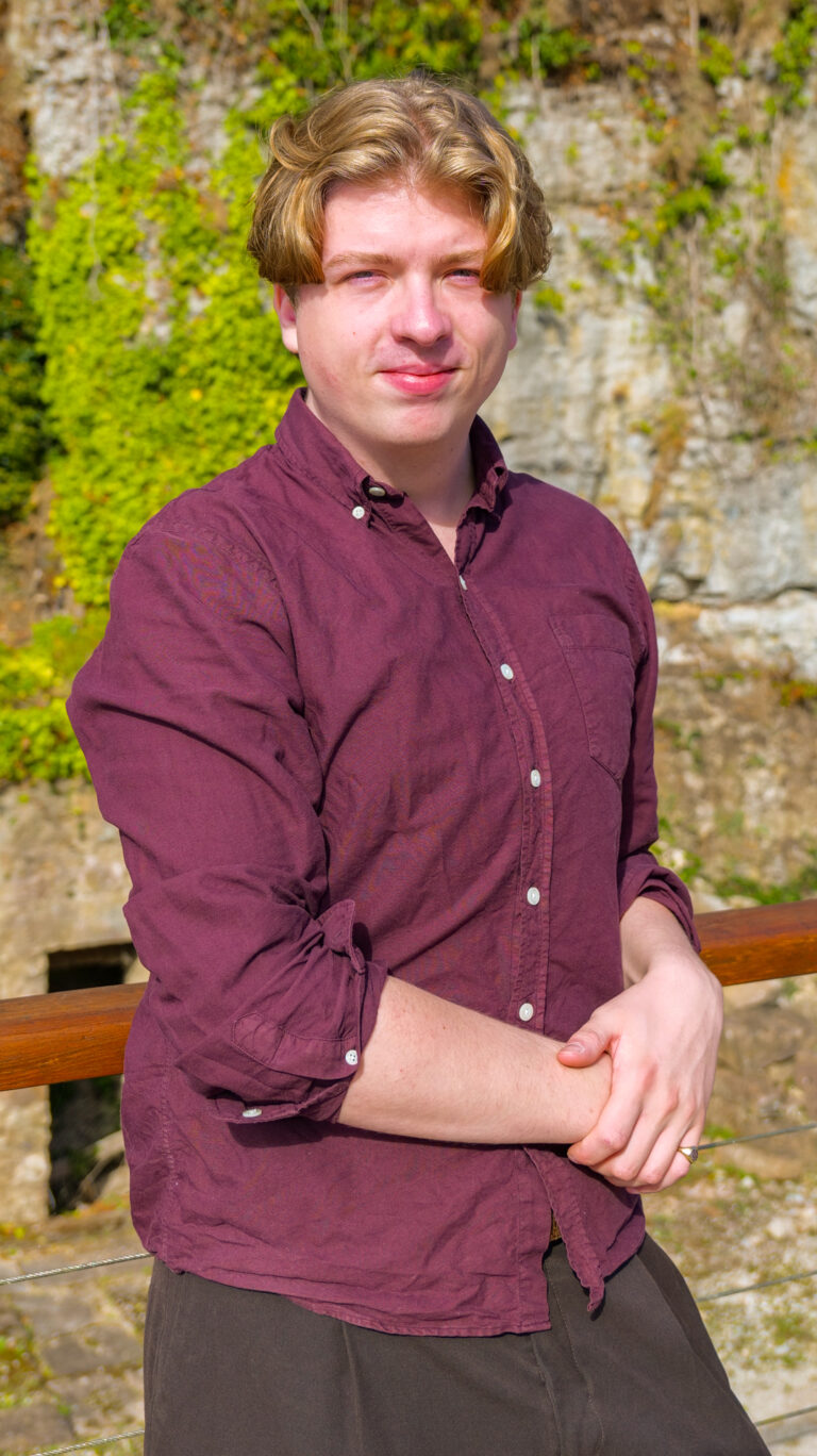 Miles Headshots-10