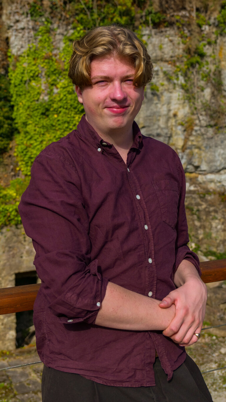 Miles Headshots-11