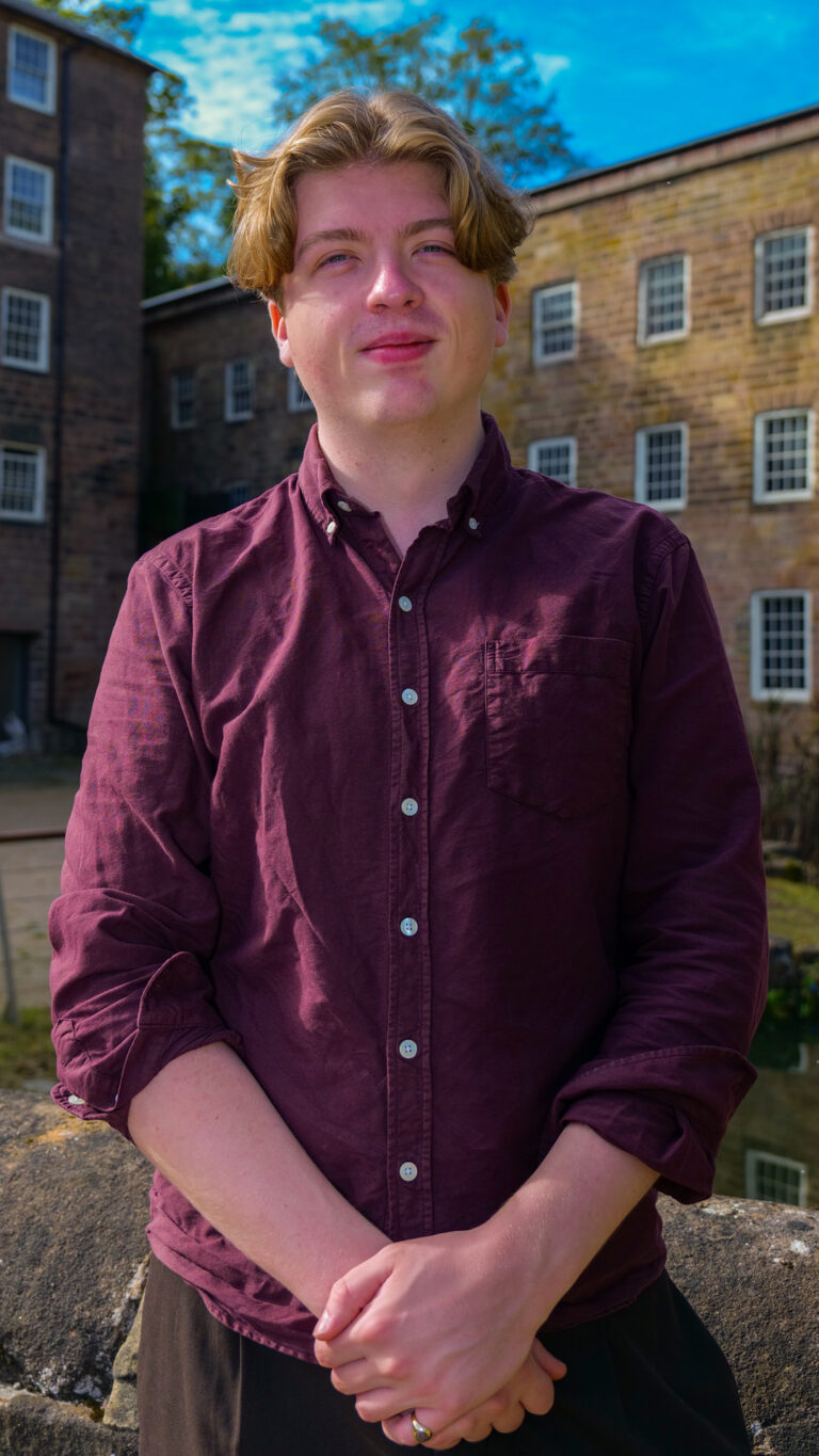 Miles Headshots-12
