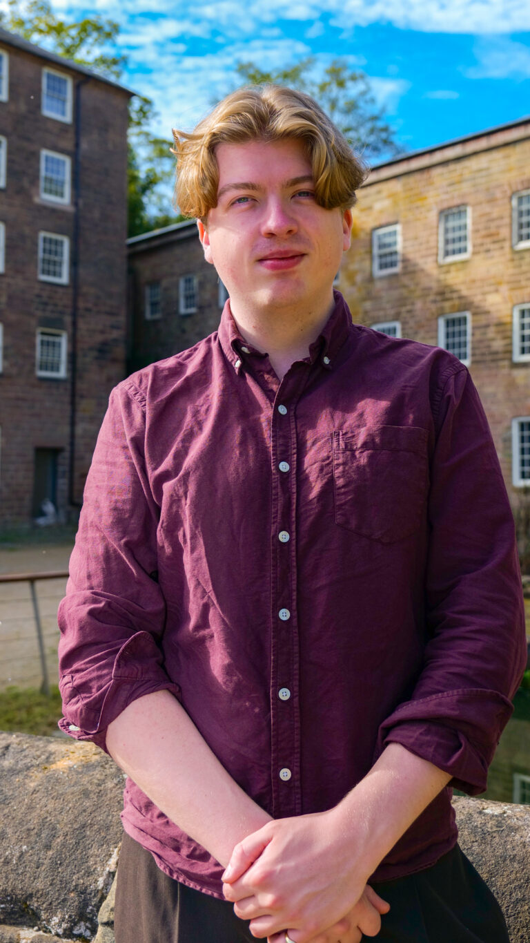 Miles Headshots-13