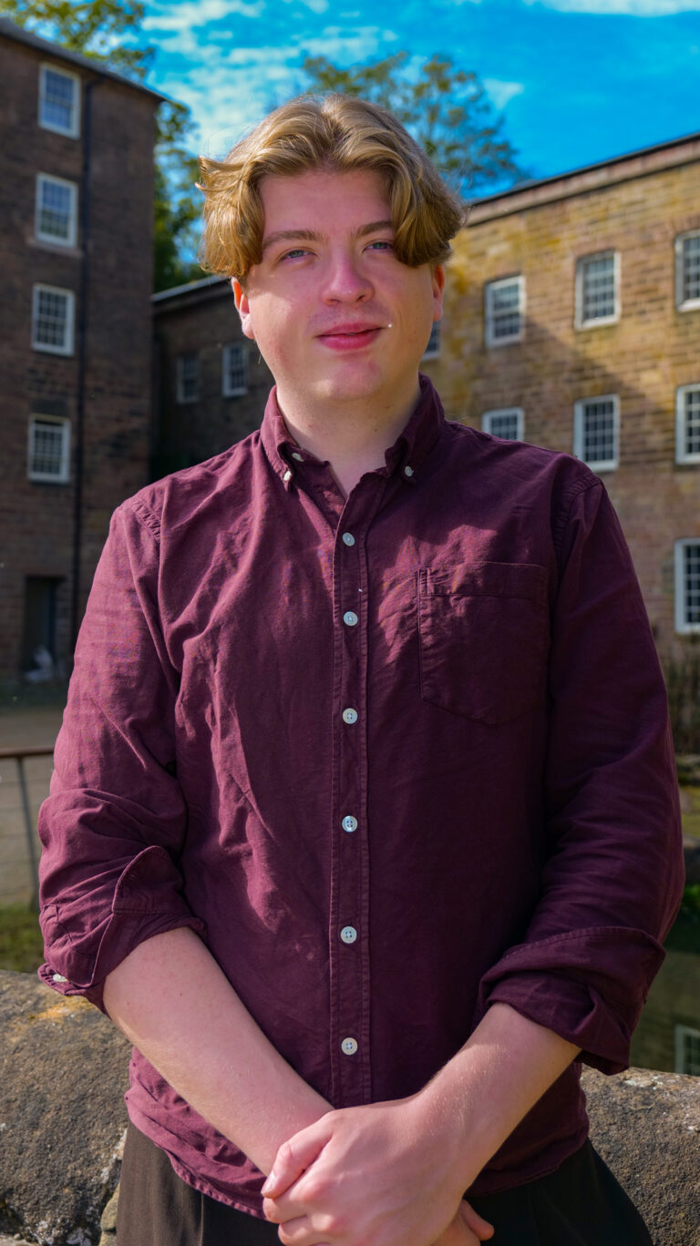 Miles Headshots-14