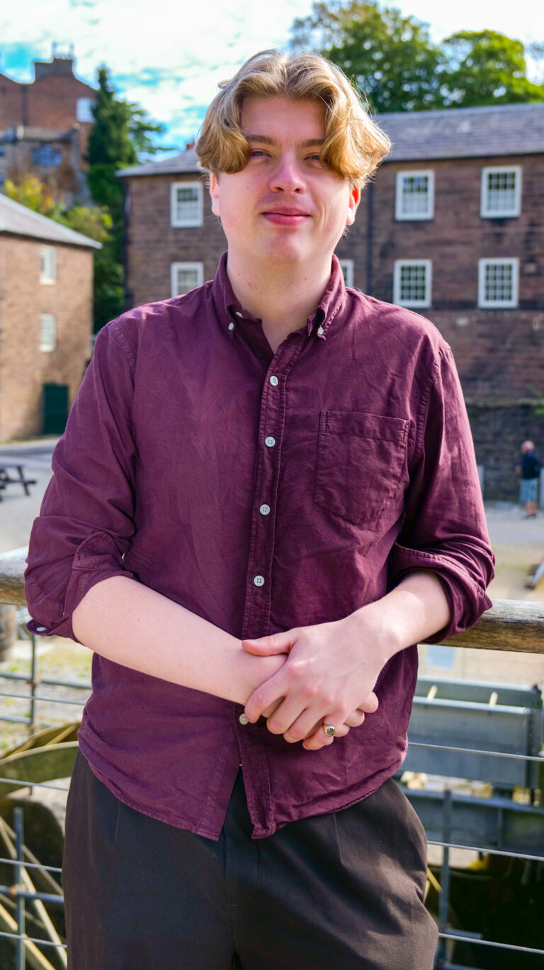 Miles Headshots-3