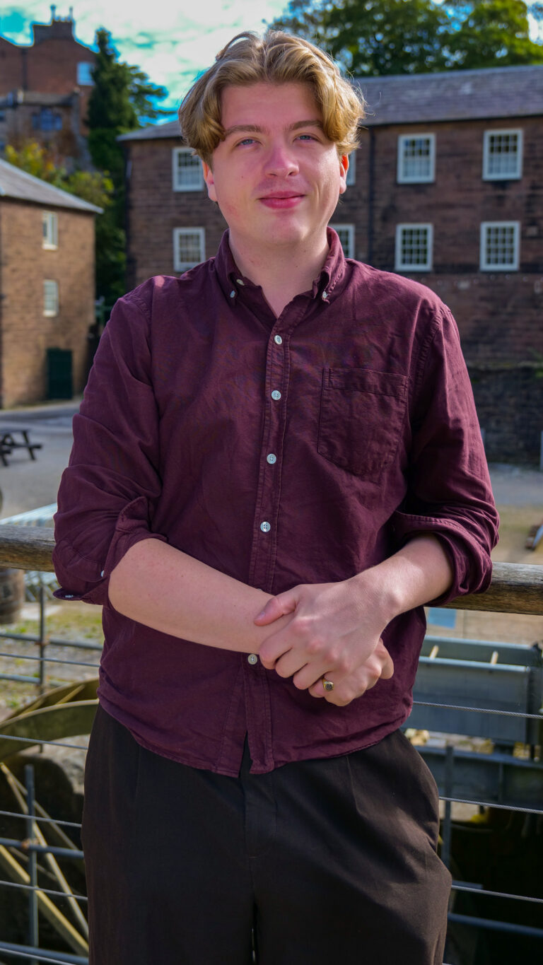 Miles Headshots-4