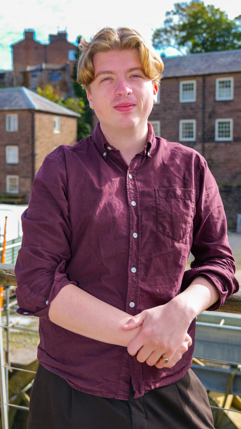 Miles Headshots-5