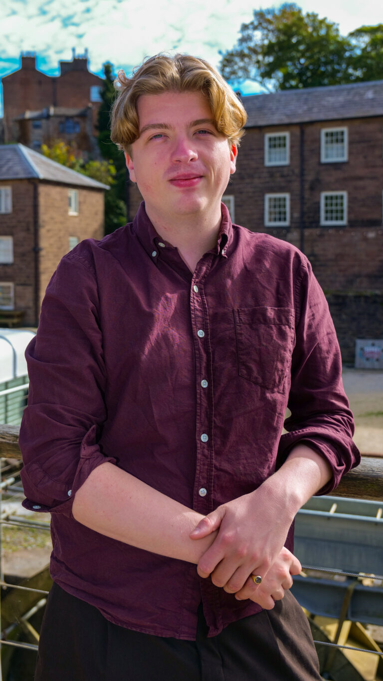 Miles Headshots-6
