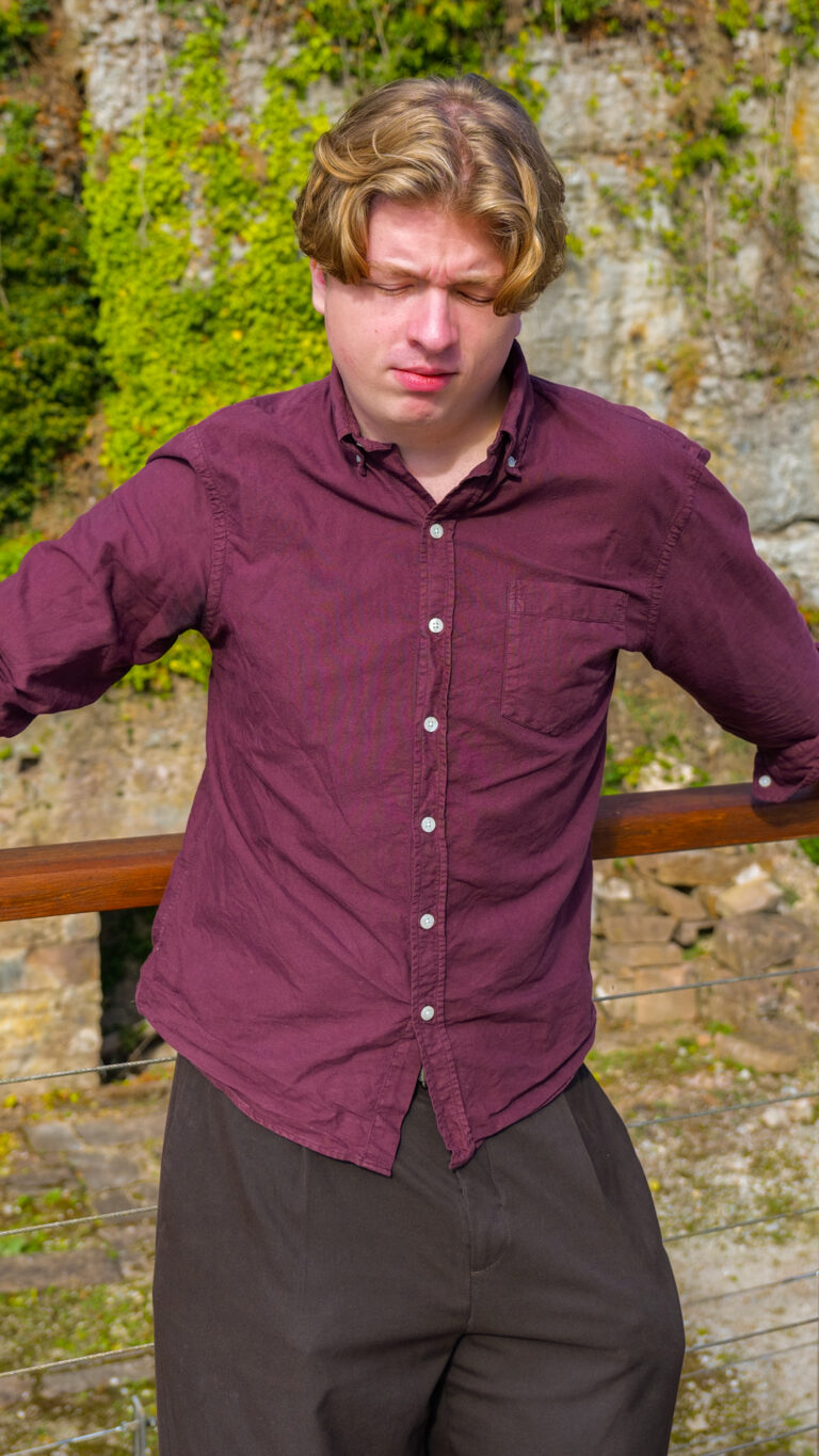 Miles Headshots-7