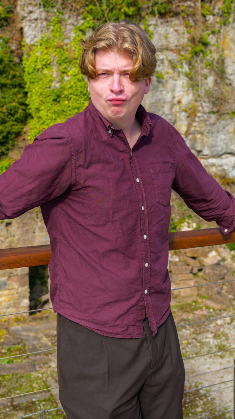 Miles Headshots-8