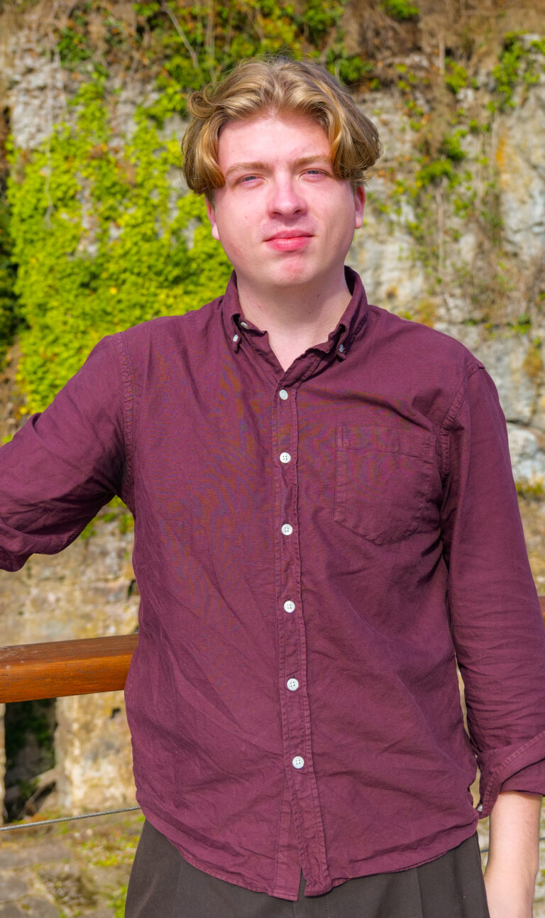 Miles Headshots-9