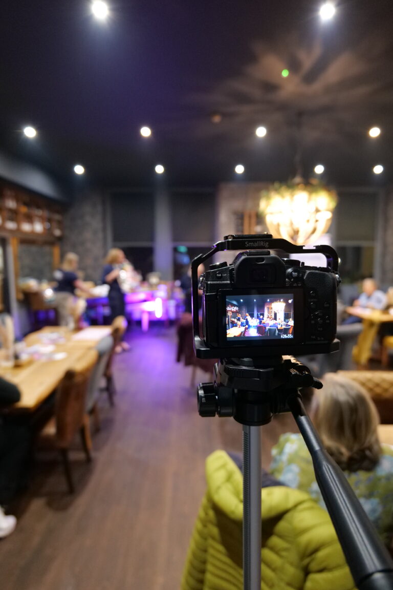 P1030604
