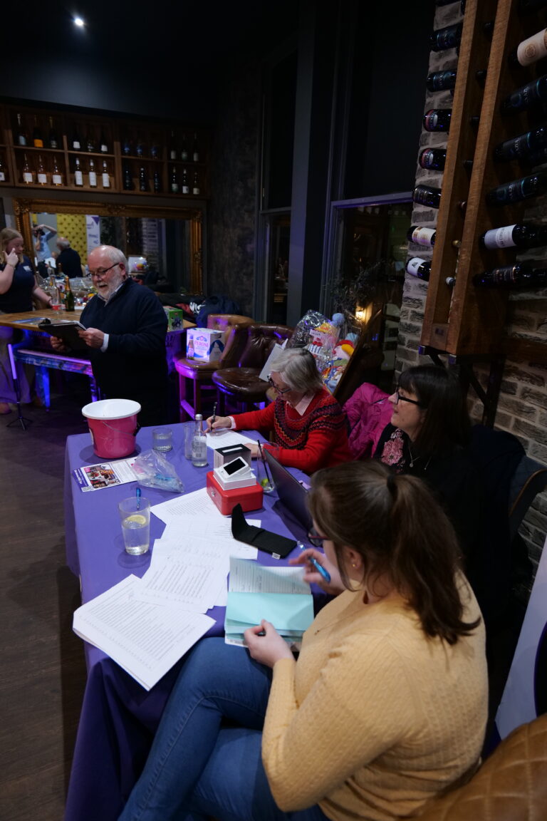 P1030618