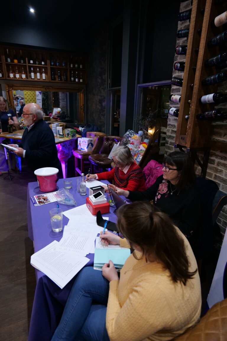 P1030620