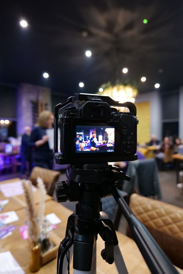 P1030627