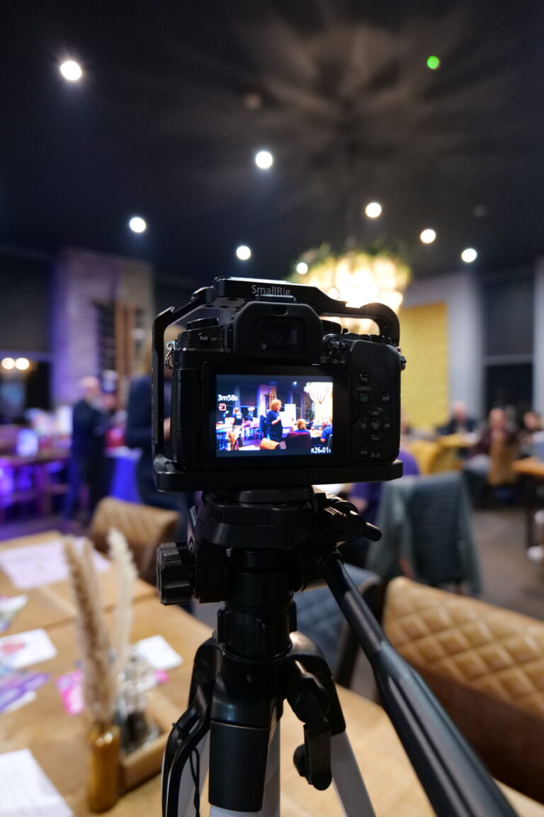 P1030628