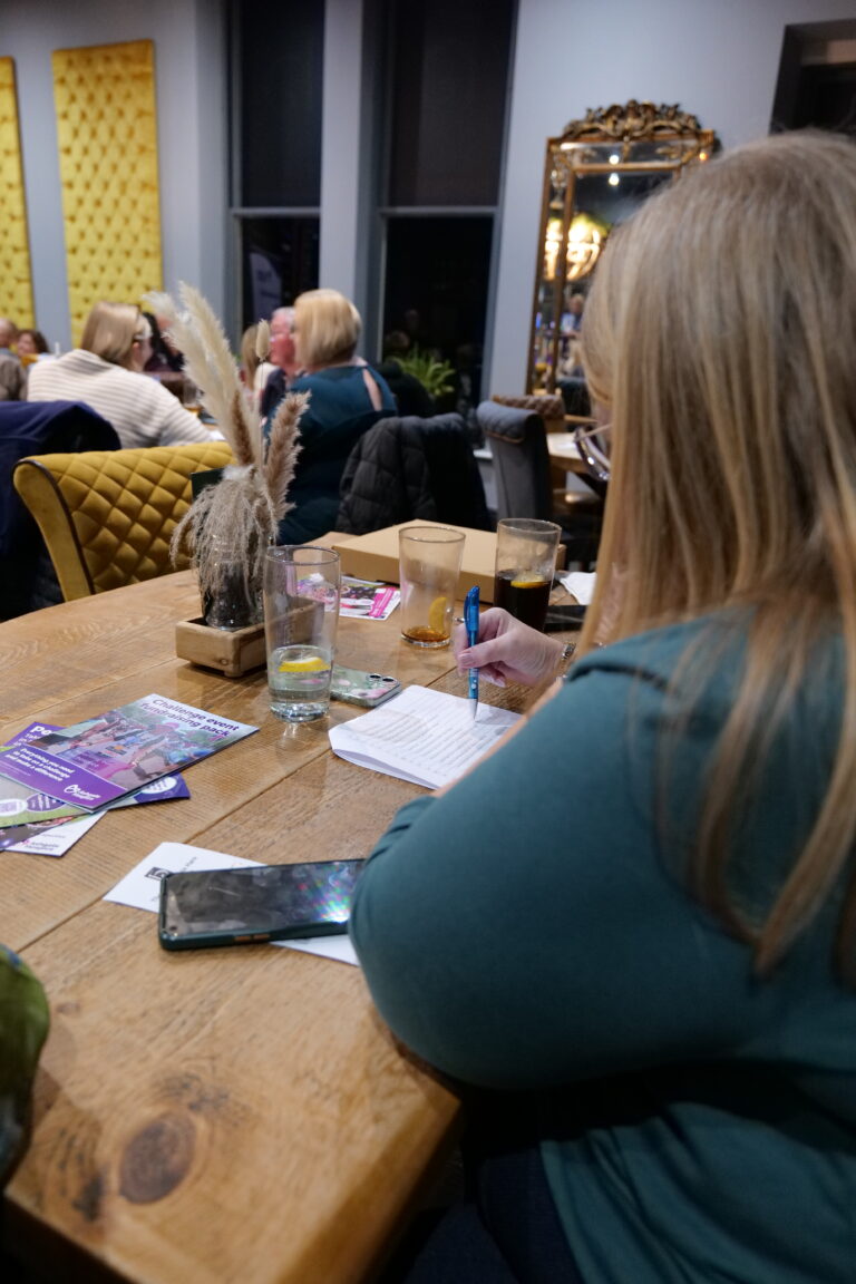P1030648