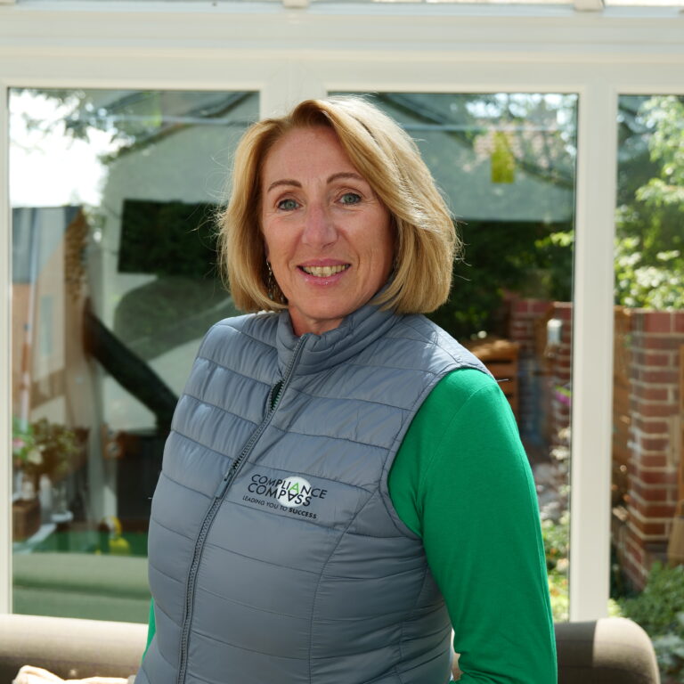 P1057442