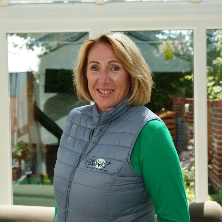 P1057444