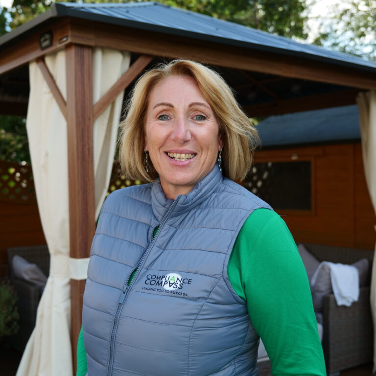 P1057457