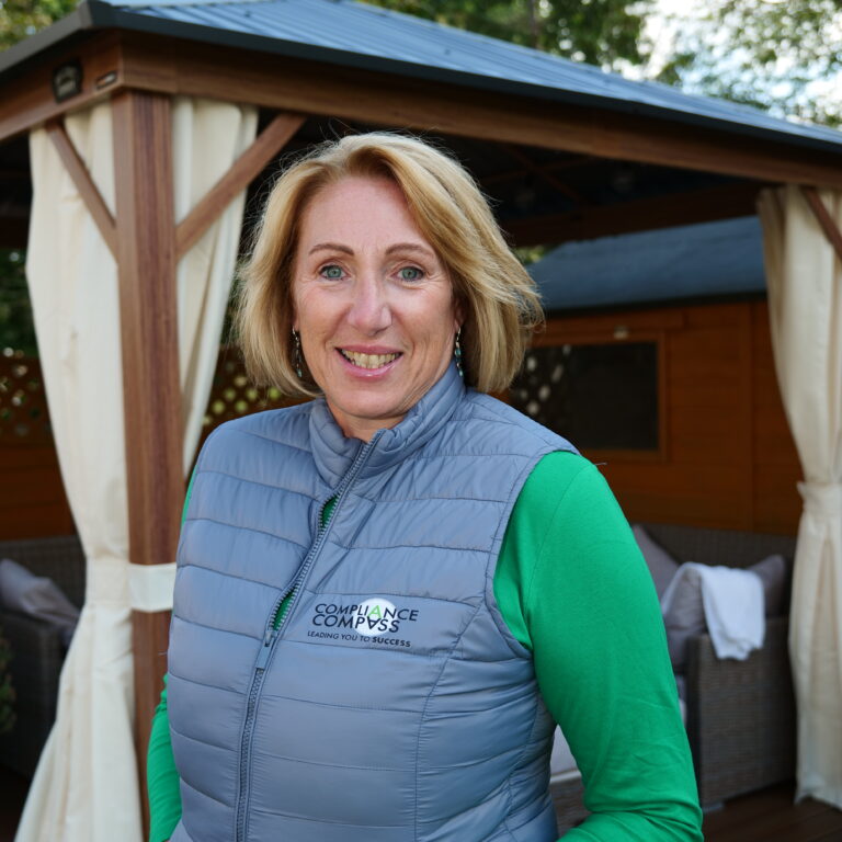 P1057458