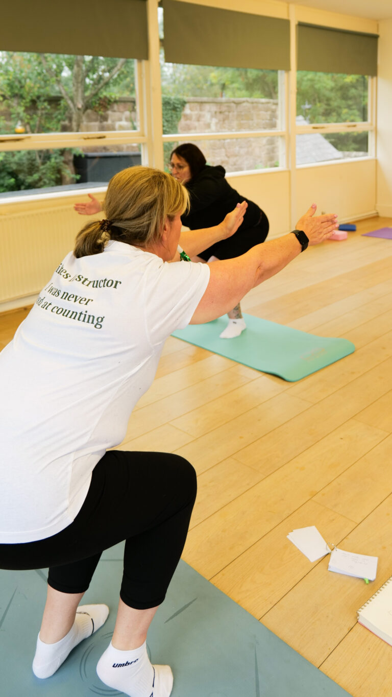 Peak Pilates – Tea Pilates-02