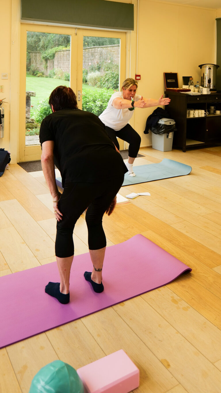 Peak Pilates – Tea Pilates-03