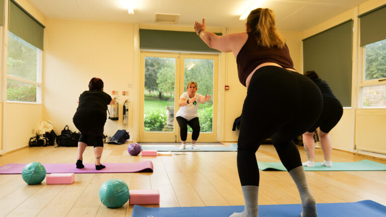 Peak Pilates – Tea Pilates-04