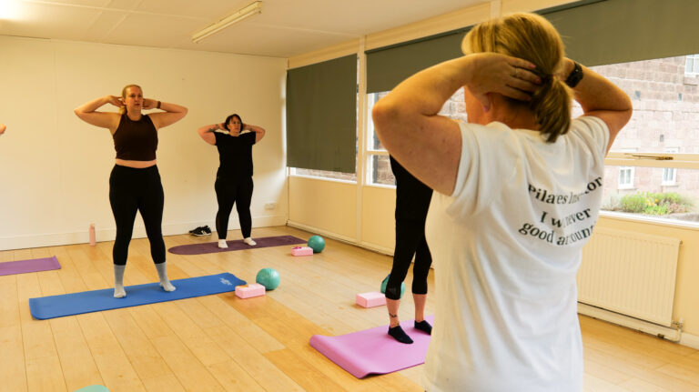 Peak Pilates – Tea Pilates-06