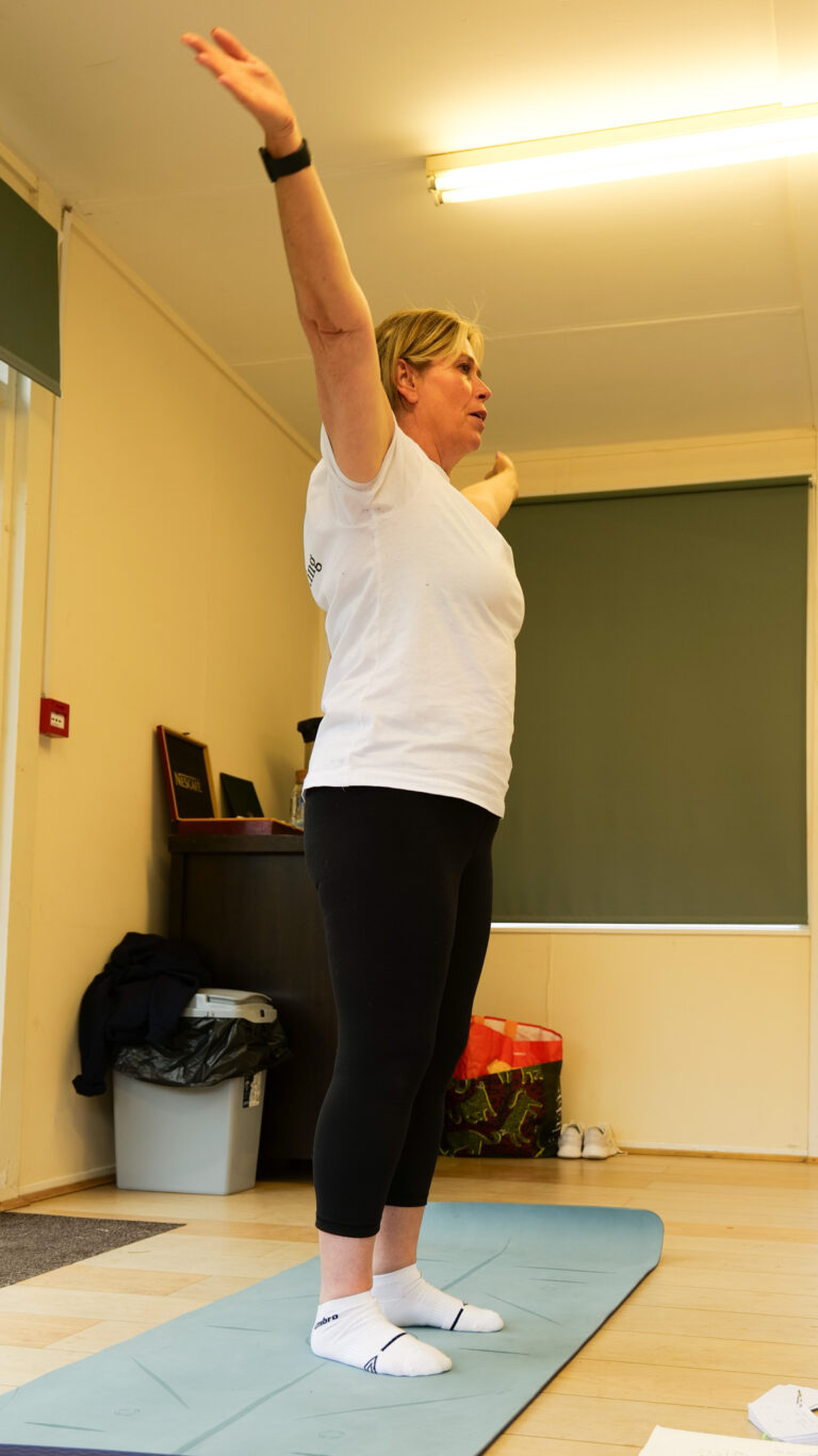 Peak Pilates – Tea Pilates-09