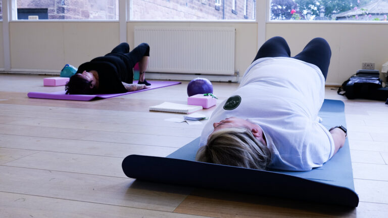 Peak Pilates – Tea Pilates-17