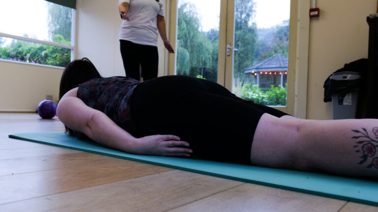 Peak Pilates – Tea Pilates-21