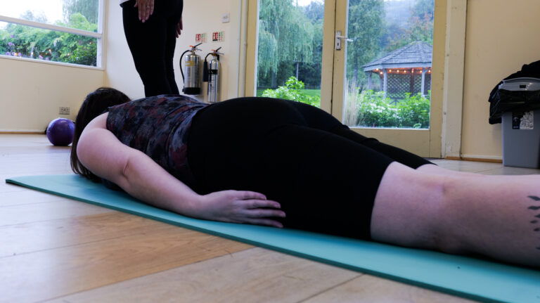 Peak Pilates – Tea Pilates-22