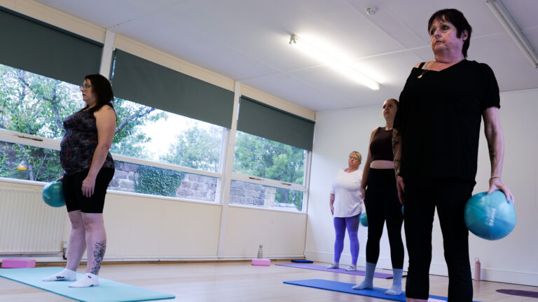Peak Pilates – Tea Pilates-24