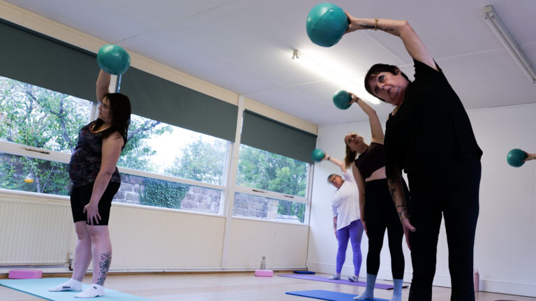 Peak Pilates – Tea Pilates-25