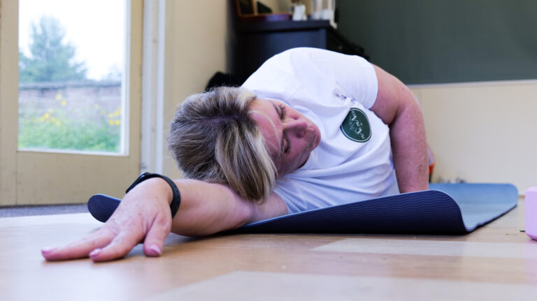 Peak Pilates – Tea Pilates-26