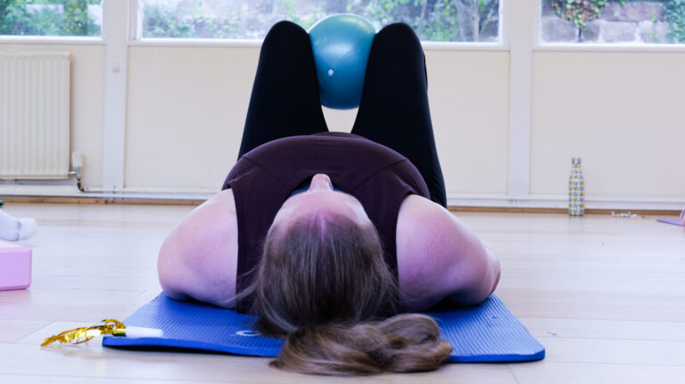 Peak Pilates – Tea Pilates-27