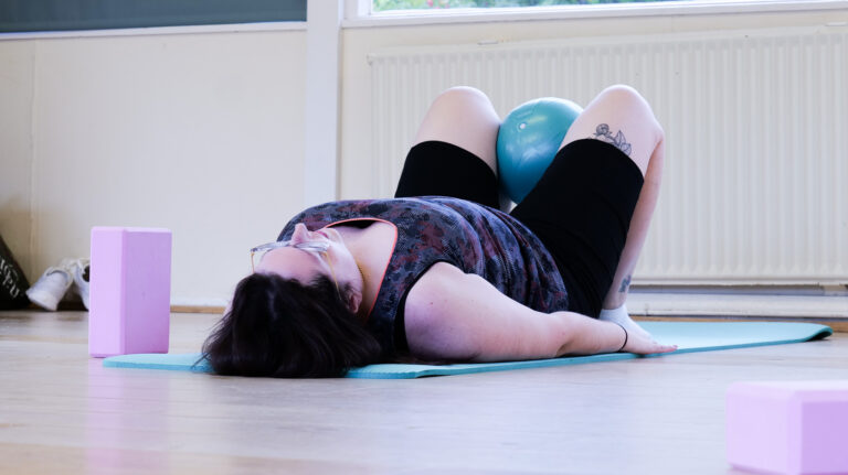 Peak Pilates – Tea Pilates-28