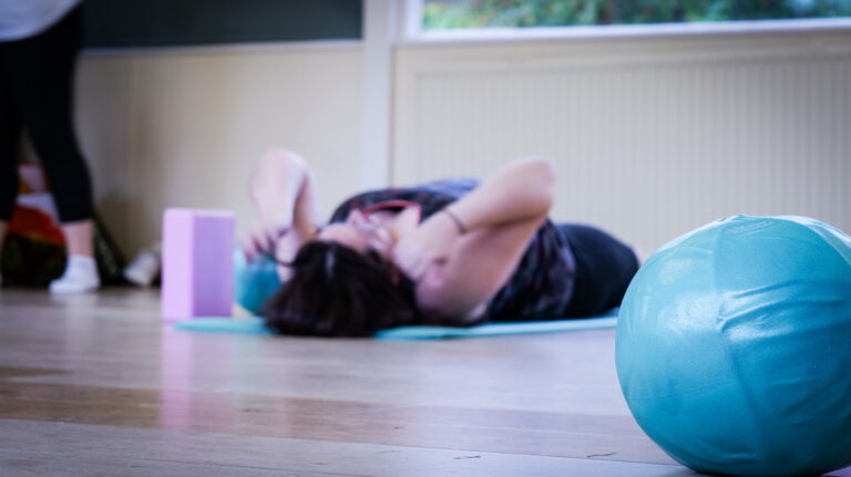 Peak Pilates – Tea Pilates-29