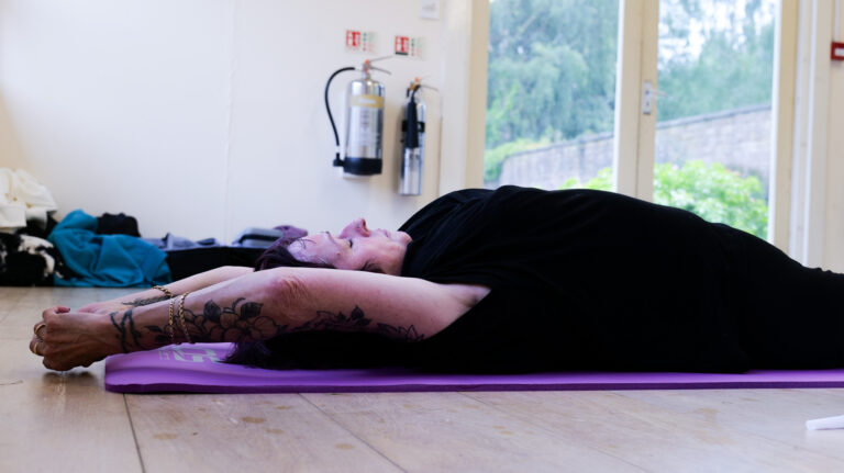 Peak Pilates – Tea Pilates-30