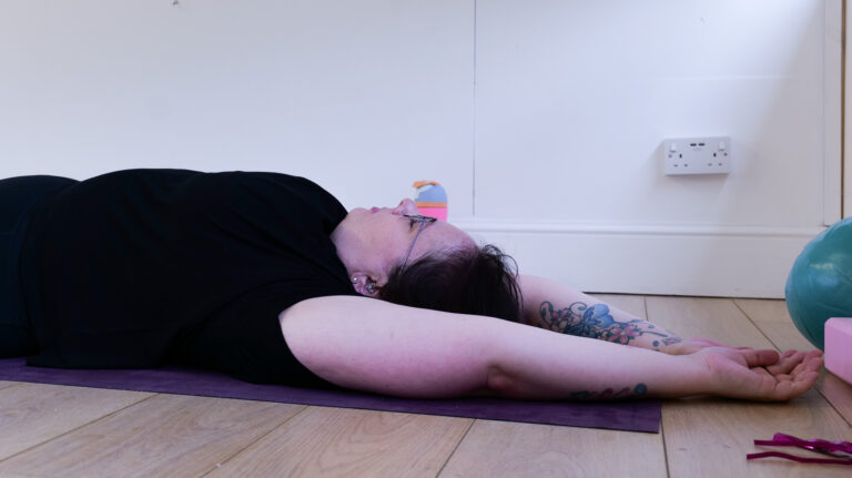 Peak Pilates – Tea Pilates-31
